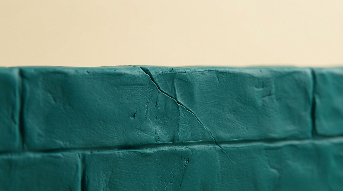 Foundation Crack Severity Checker (Free)
