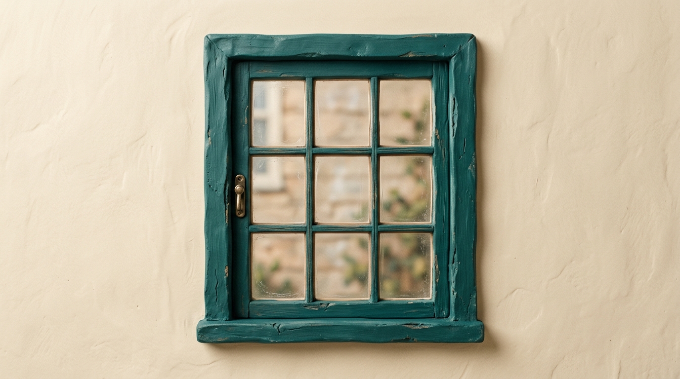 Lead Paint Remediation Cost Calculator