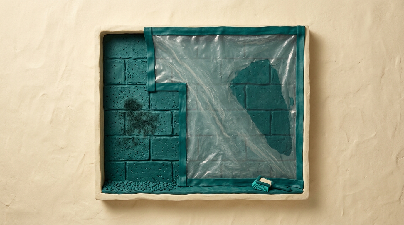 Mold Remediation Cost Calculator (Free)
