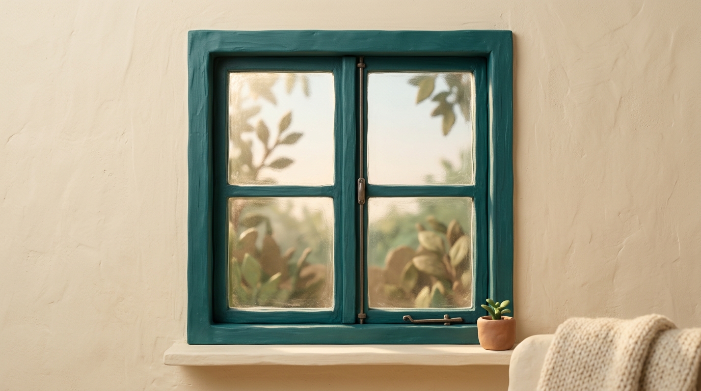 Window & Door Replacement Cost Calculator